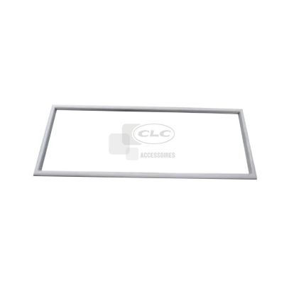 Joint d'étanchéité pour porte de coffre